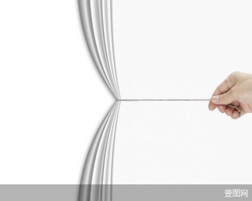 欧易交易手续费多少（欧易买入卖出手续费）1