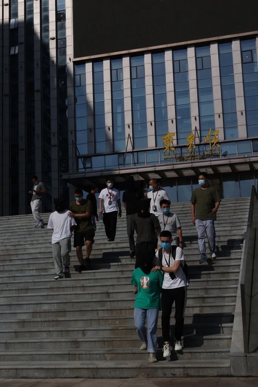 虚拟货币在中国是否合法-2021(为什么虚拟货币在中国不合法)12