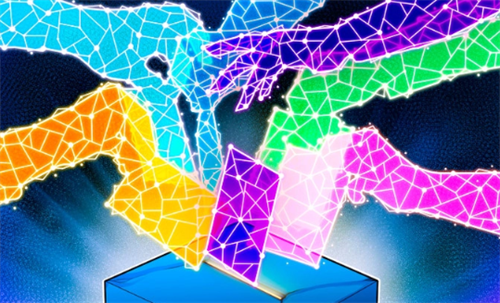 Cosmos Hub在白皮书修订后推迟投票日期