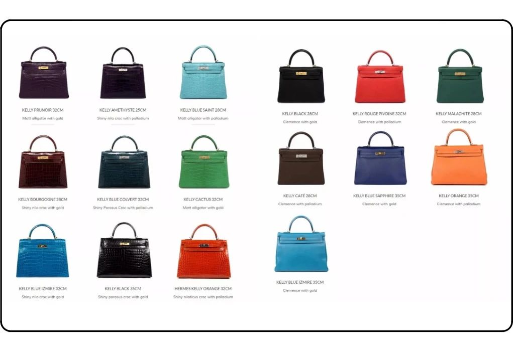 bags币(bags币价格今日行情)