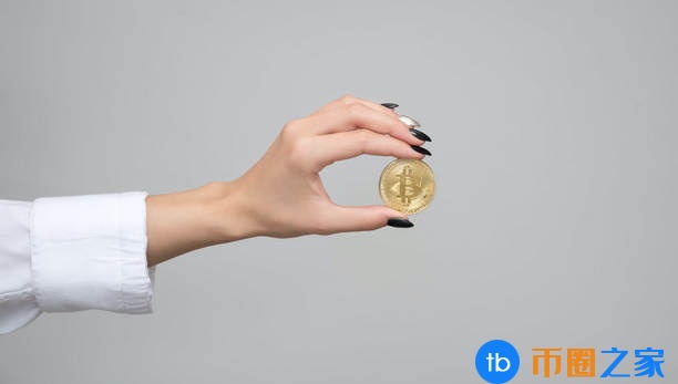 比特币现金前景(比特现金怎么样)