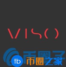VITO／VISO什么项目？VITO相关信息介绍