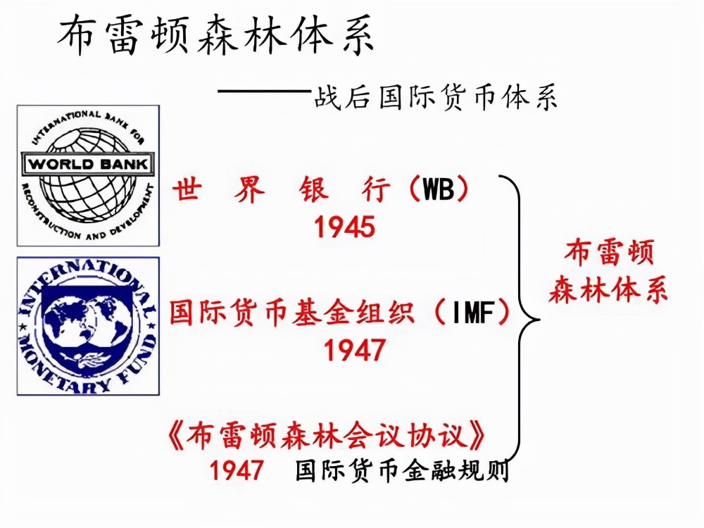 韩国什么时候成立的(韩国什么时候成立的国家)