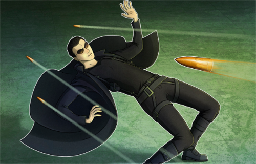 1inch发布新工具以保护交易者免受三明治攻击