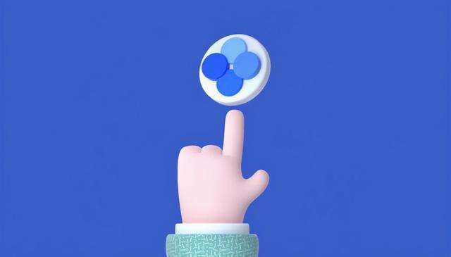 交易所app下载_ok交易平台app最新下载2