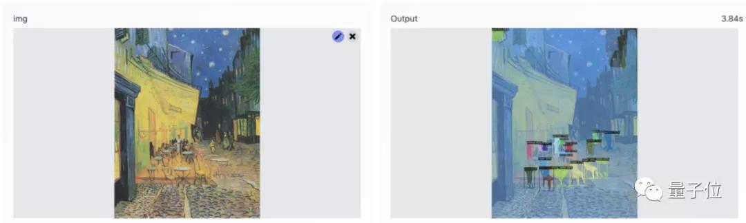 hodl住(HODL住爱杨幂)