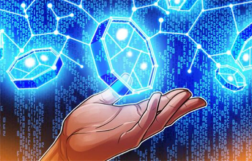 inch寻求通过其新的 v5路由器优化gas成本