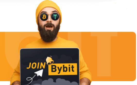 yfi是什么币(yfi是什么币,居然要20万一个骗局)