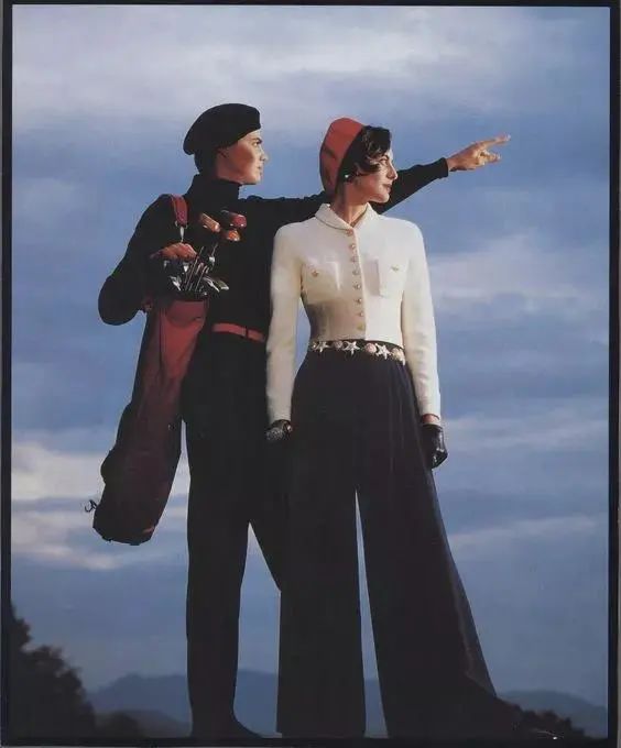 bags币(bags币价格今日行情)