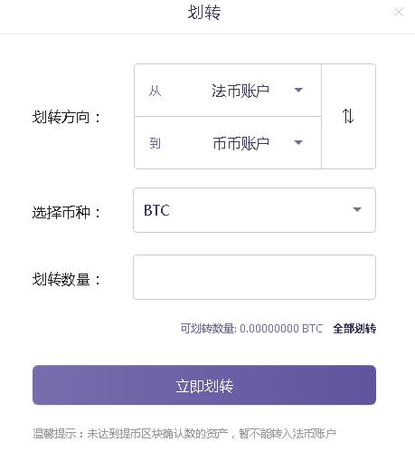 莱特币钱包(莱特币钱包自己的地址在哪)插图8 莱特币钱包(莱特币钱包自己的地址在哪)