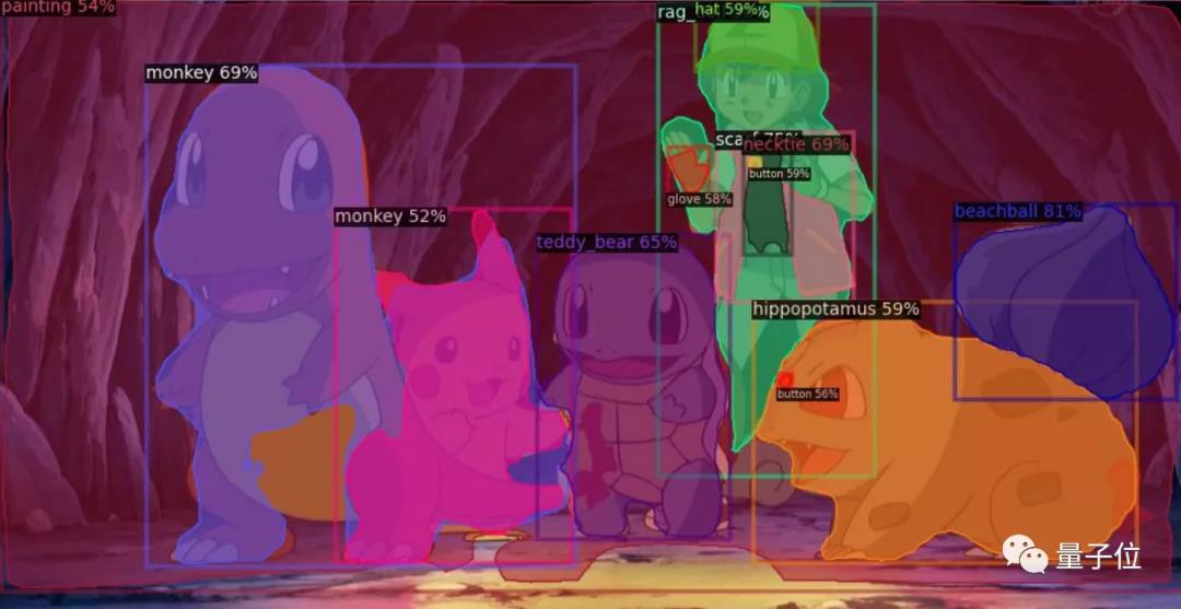 hodl住(HODL住爱杨幂)