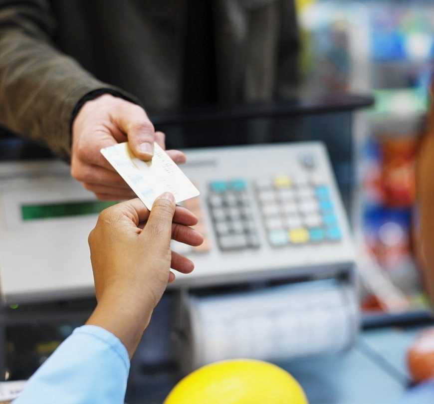 溢缴款是什么意思（信用卡提前还款产生溢缴款是什么意思）