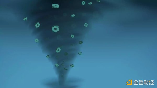 2022将是加密行业的分水岭4