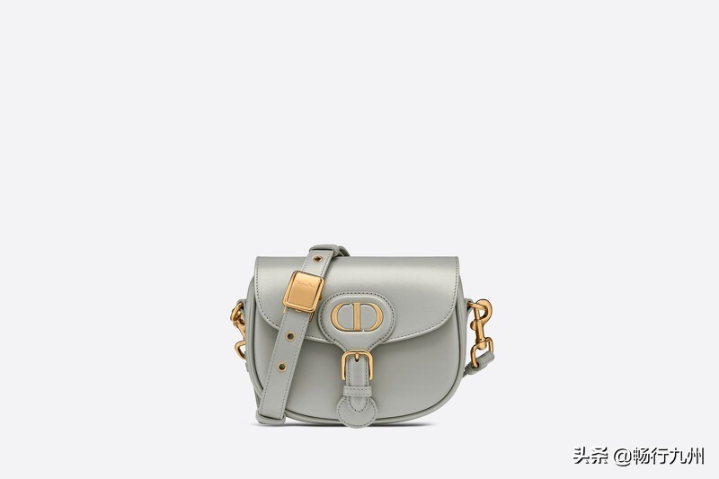 宝格丽十大经典款（宝格丽哪款）17