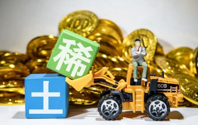 蜜蜂网络平台（蜜蜂网络平台App非官方完全免费浏览）