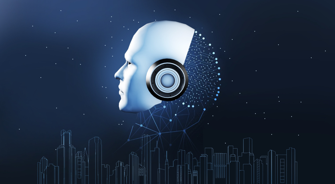 2023,AIGC能赚到钱吗?11 2023,AIGC能赚到钱吗?11