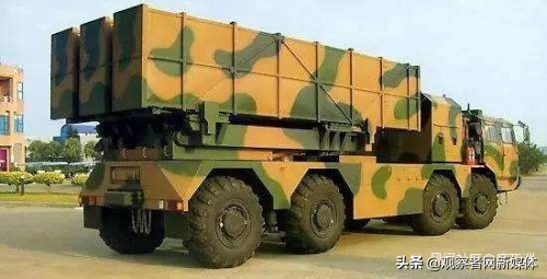 数米网(数米网登录我的基金)4