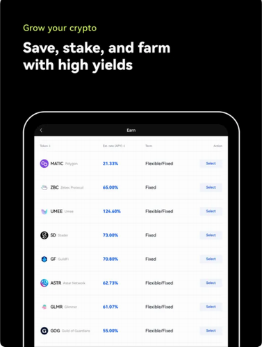 okes免费版安卓客户端下载正版入口|okes全球比特币交流网站链接1