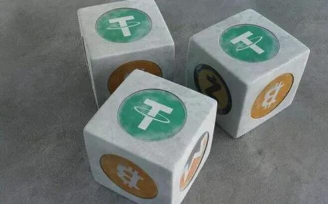 usdt-trc20V6.3.4_usdt安卓下载插图3 usdt-trc20V6.3.4_usdt安卓下载
