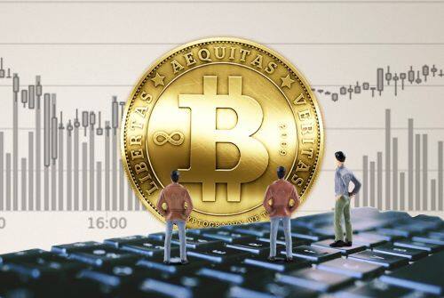 btcs币最新消息 btcs币今日价格