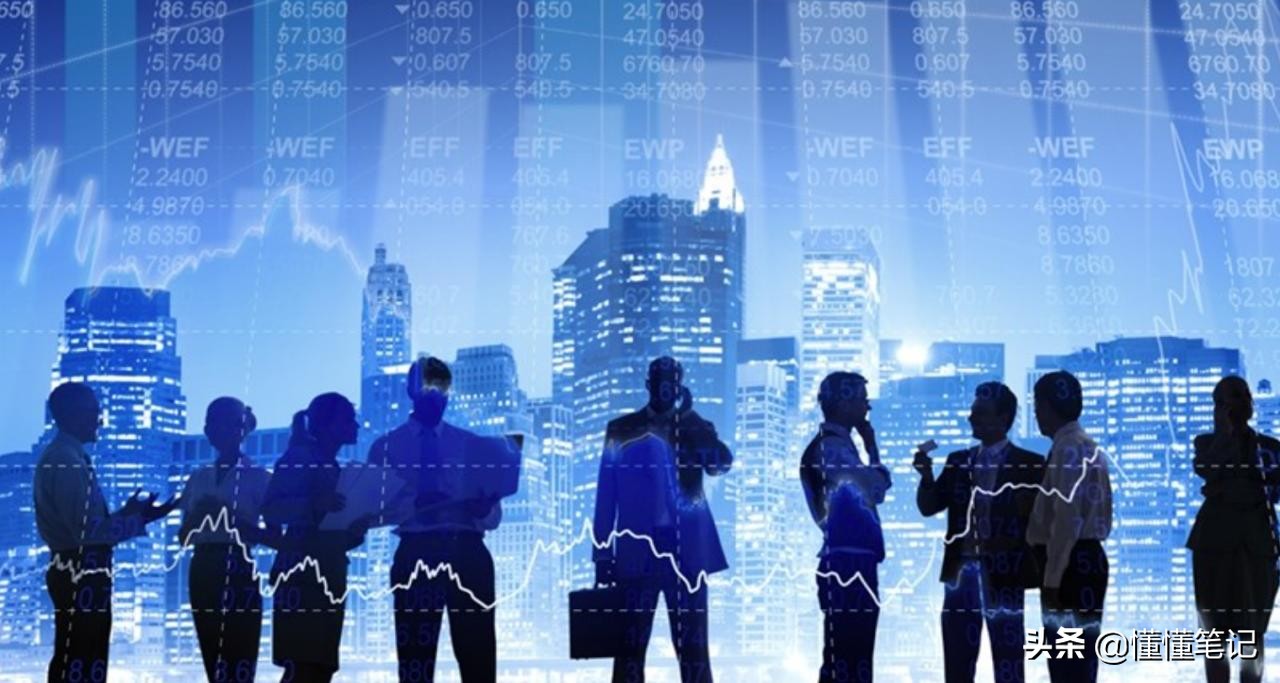 理财课程免费培训视频（理财课视频教程全集免费）