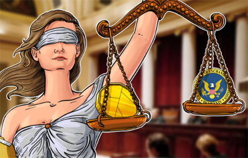 随着生态系统崩溃 美国证券交易委员会主席的加密监督策略受到质疑