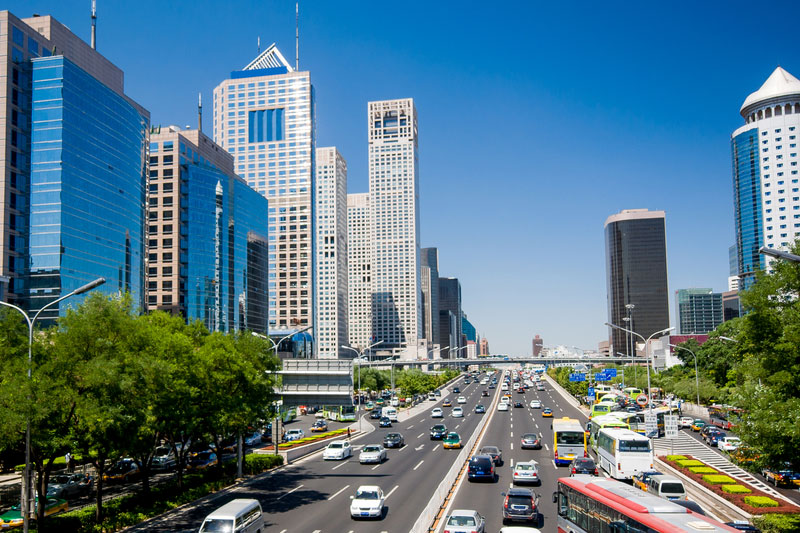 fman欧洲央行DT周+我国统计数据礼包！为何比特币涨usdt跌