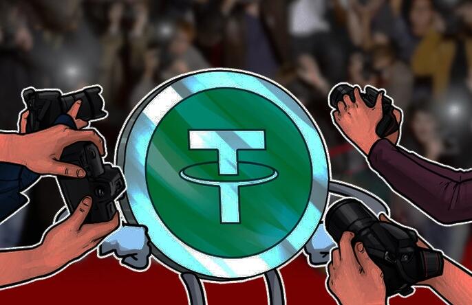 USDT(TRC20)V6.1.40_余币宝USDT收益