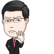 基金经理排名榜十佳（最好基金经理排名前十名）