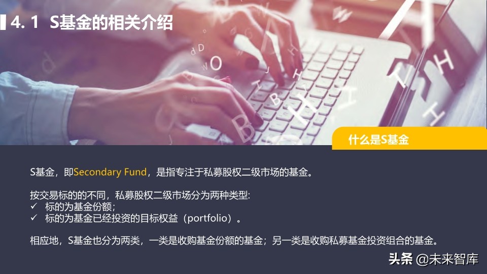 基金介绍ppt（基金介绍ppt结尾）60