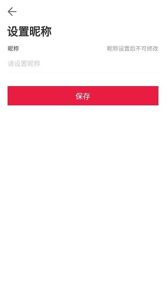 40亿比特币能提现吗（比特币卖了十亿美元怎么提现）4