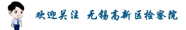 泰达币购买(泰达币购买渠道)插图1 泰达币购买(泰达币购买渠道)