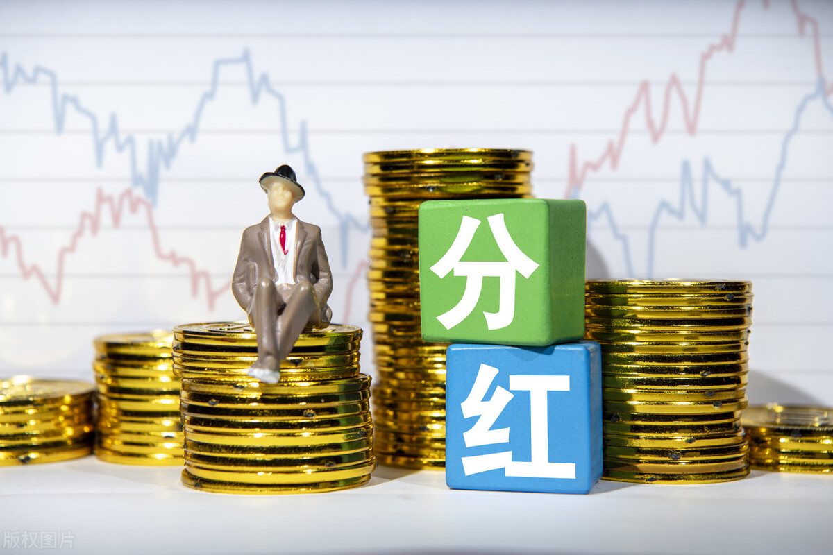 股票分账户(股票分账户打新)