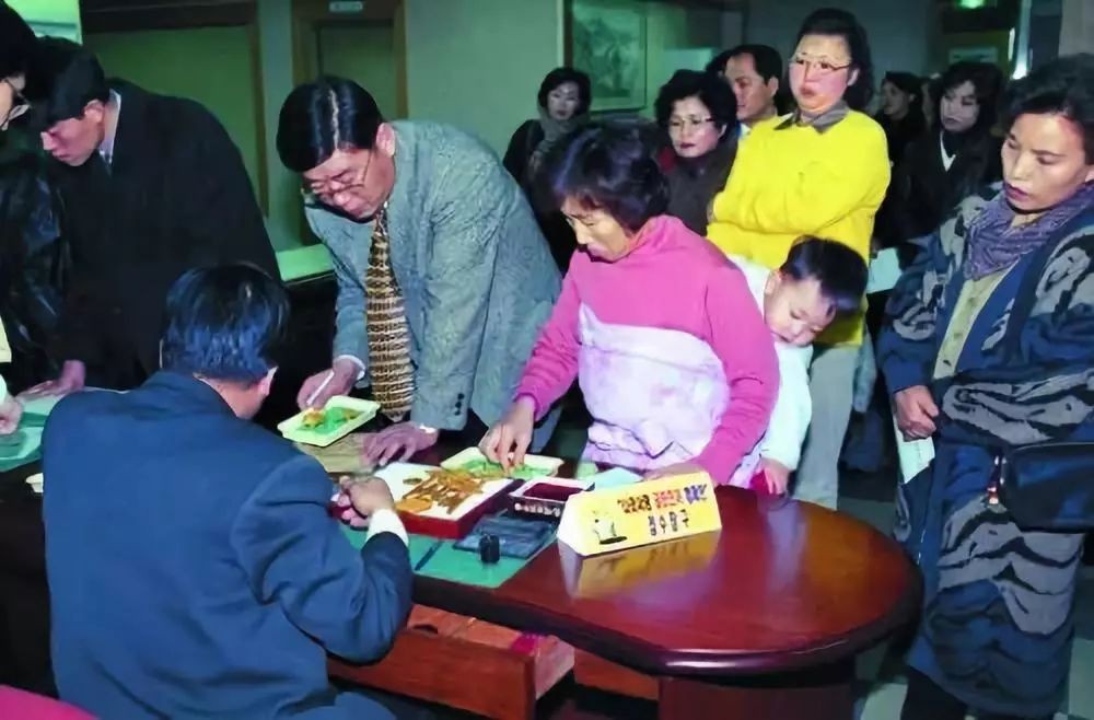 韩国什么时候成立的(韩国什么时候成立的国家)