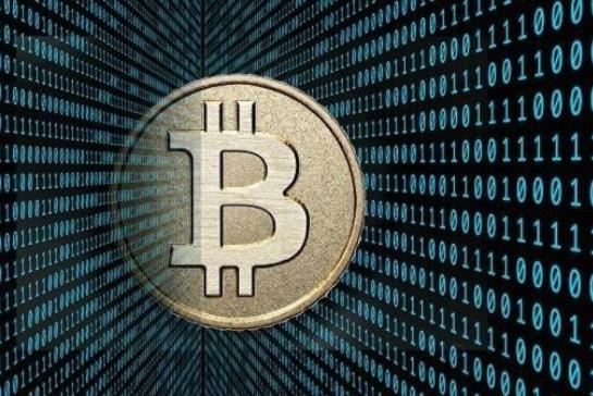 炒币看盘软件哪个最好 炒币看盘软件排行榜推荐插图1 炒币看盘软件哪个最好 炒币看盘软件排行榜推荐