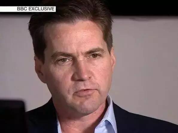 比特币之父(比特币之父中国)