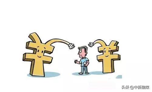 个人放款电话（附近个人放款电话多少）1