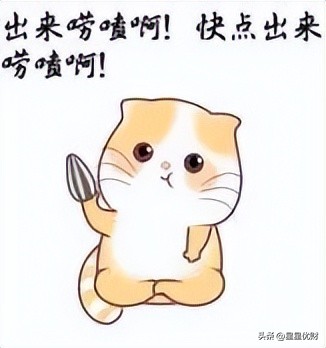 在证券账户里怎样买基金（在证券账户里怎么买基金）2