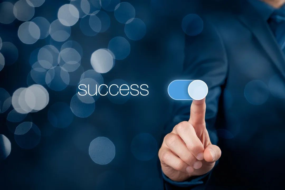 泉果基金王国斌是哪里人（泉果基金管理有限公司）1