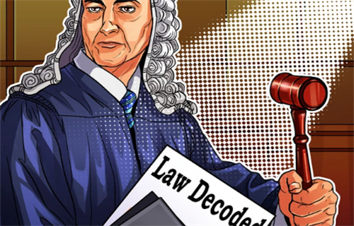 SBF以2.5亿美元的保释金留在父母家