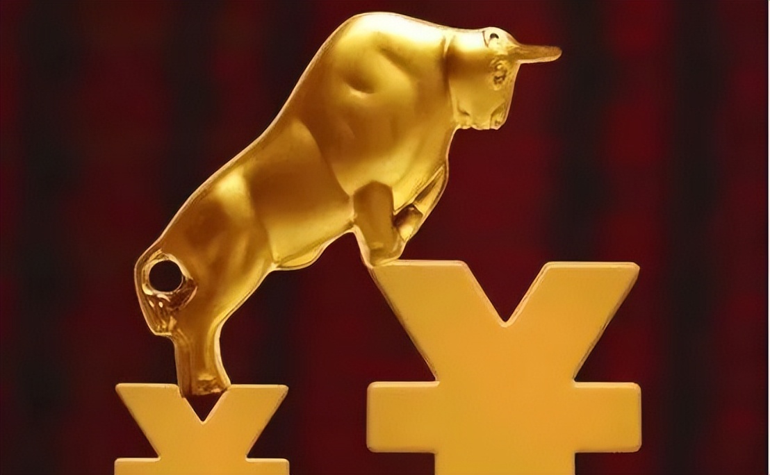 黄金保证金(黄金保证金交易)