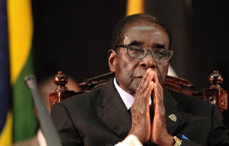 津巴布韦汇率对人民币（津巴布韦汇率人民币多少）11