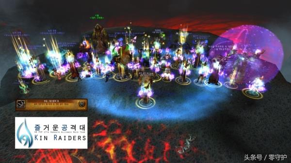 dboss(dboss交易所官网)12