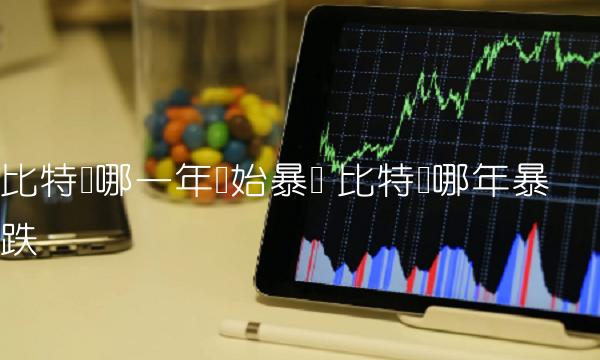 比特币哪一年开始暴涨 比特币哪年暴跌