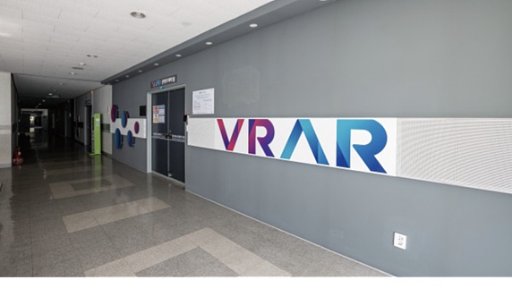 元宇宙旅游业的未来发展(3大典型案例和4种发展路径)