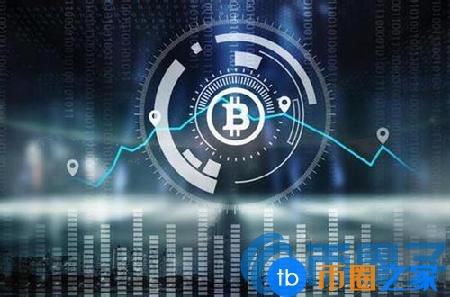 区块链能保证数字资产的安全吗？