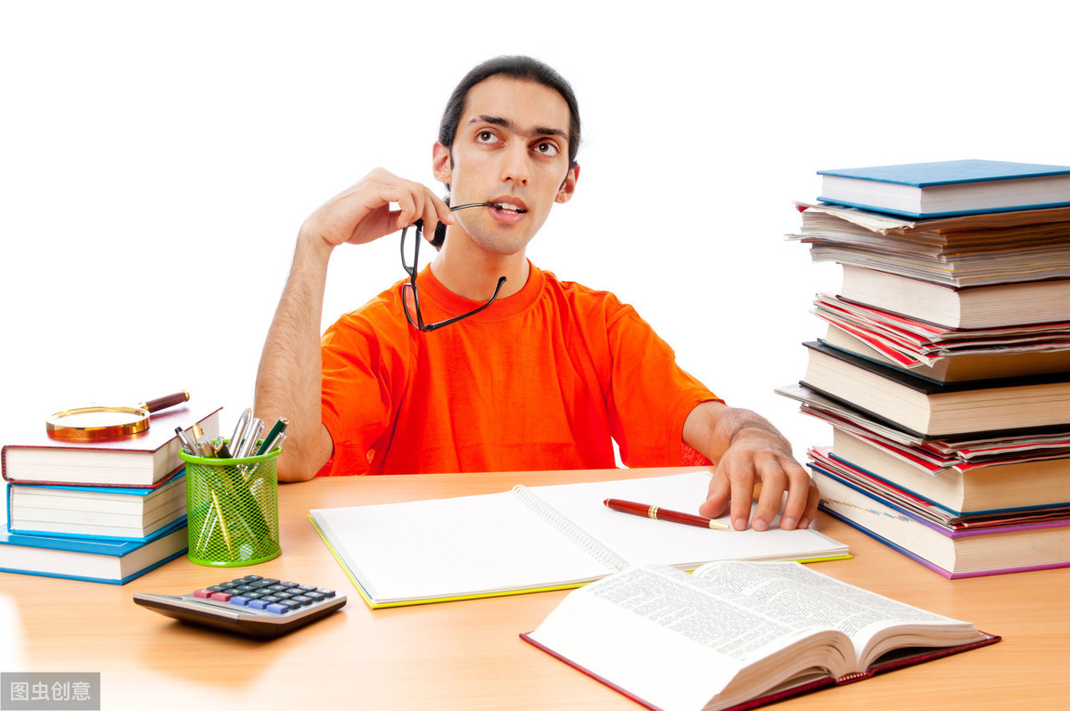 基金入门全套教程（新手入门基金视频教程）