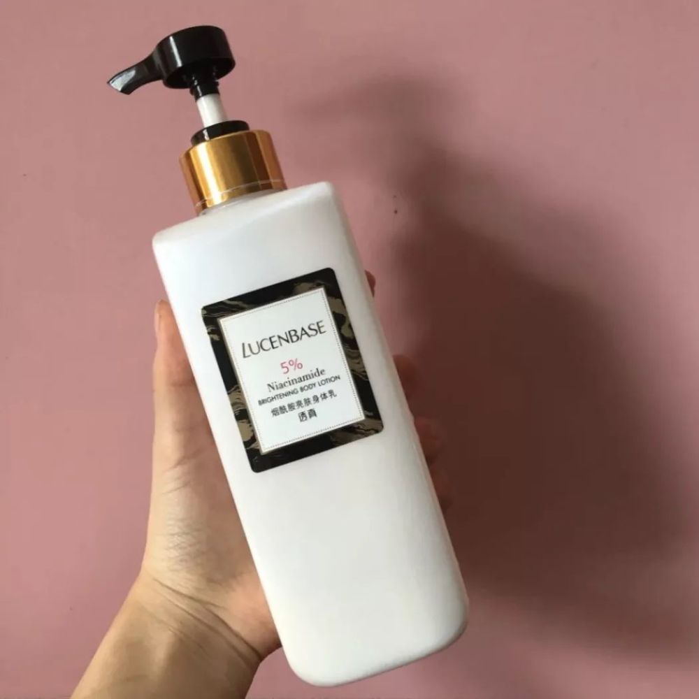 福瑞达水疗机靠谱吗（福瑞达眼球spa安全吗）14