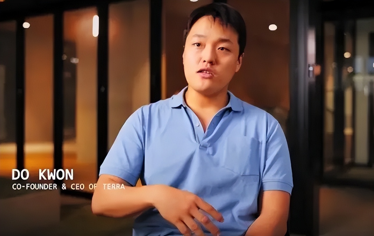 btc行情(btc行情走势最新)
