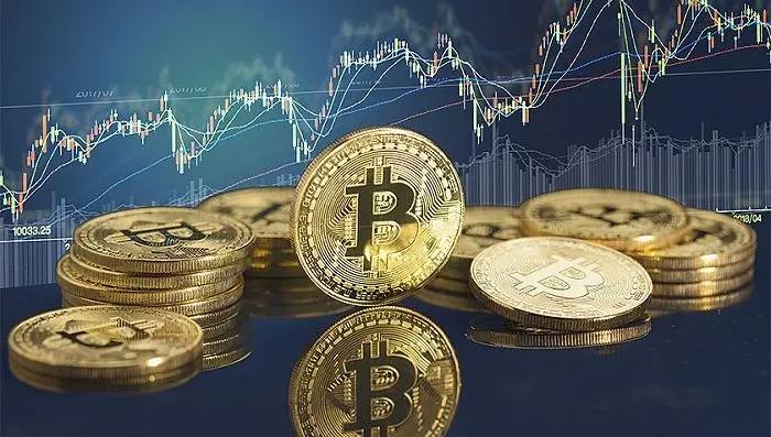 usdt在哪个平台能买 usdt 官方交易平台